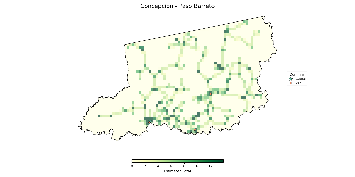 Concepcion - Paso Barreto.png